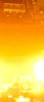 Moline: Metal in the Quad Cities