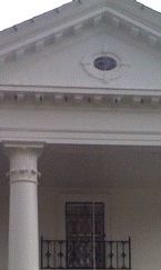 Memphis: Graceland & Basketball