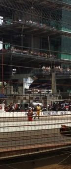 Indy 500: The Greatest Spectacle In Racing