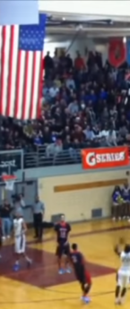 Summit: Prime Time Illinois High School Basketball